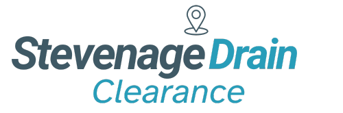 Milton Keynes Drain Clearance Logo